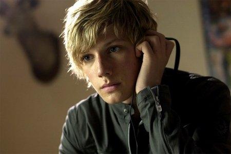 ****Mon H&eacute;rO****