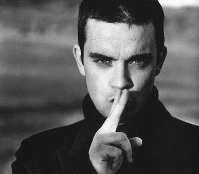 **UN moNdE de senTiMents**