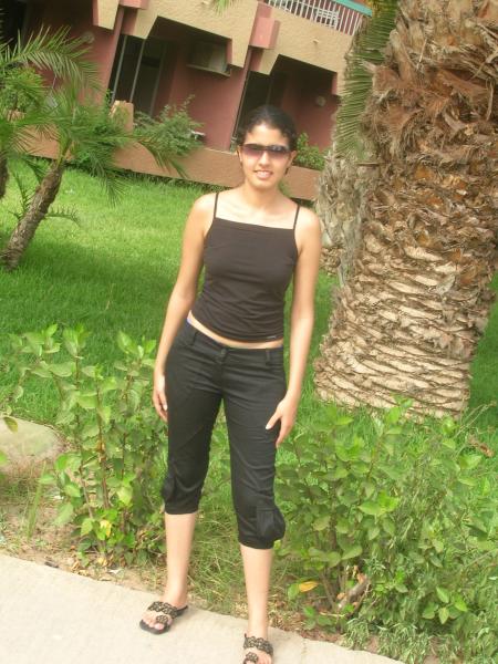 m&eacute; compren&eacute; C pas moi C mon amie !!!